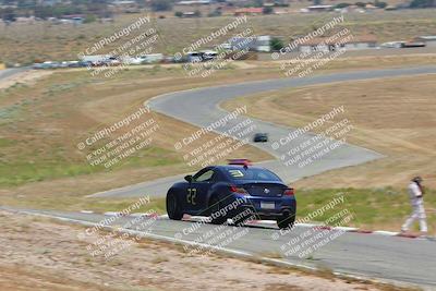 media/May-20-2023-Nasa (Sat) [[10d3e13866]]/HPDE 3-4/Session 2 Outside Turn 6/